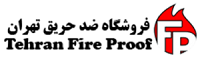 logo body